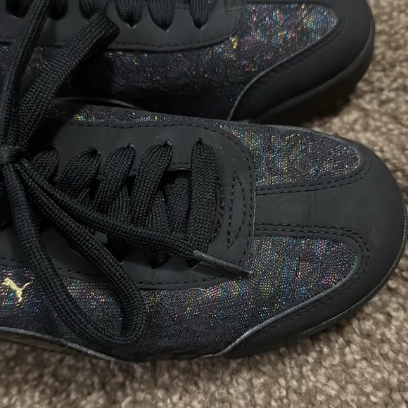 Puma Roma sneakers - Picture 2 of 5